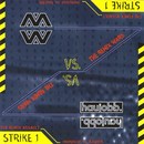 The Remix Wars: Strike 1 - :wumpscut: vs. Haujobb