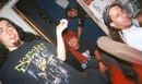 Nefret Recording Sessions (2003)