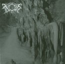 Xasthur