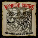 Vampire Songs