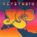 Keystudio