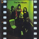 The Yes Album