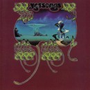 Yessongs