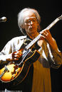 Steve Howe