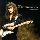 The Yngwie Malmsteen Collection