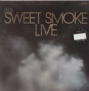 Sweet Smoke Live