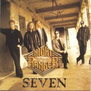 Seven