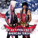 Amerikan Trash