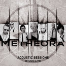 Acoustic Sessions (Studio Live)