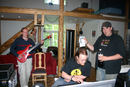 Mortal Mind Creation Recordings