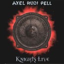 Knights Live