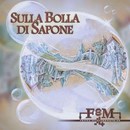 Sulla Bolla di Sapone