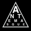 Antemasque 