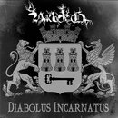 Diabolus Incarnatus