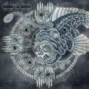 Deadweight Undertow