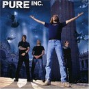 Pure Inc.