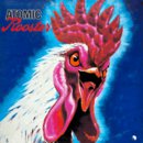 Atomic Rooster II