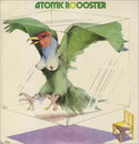 Atomic Rooster