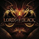 Lords of Black