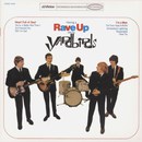 Having a Rave Up with the Yardbirds