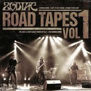 Road Tapes Vol. 1