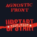 Riot, Riot, Upstart