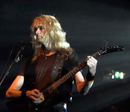 Arjen Lucassen