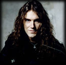 Daniel Gildenlow