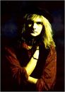 Arjen Lucassen