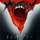 Scourge