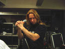 Timo Kotipelto