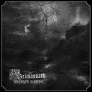 Ablazen Winds