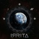 Irrita