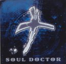 Soul Doctor