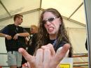 Wacken 2003