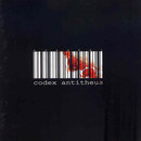 Codex Antitheus