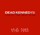 Live at the Deaf Club