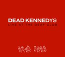 Live at the Deaf Club