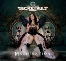 Machination