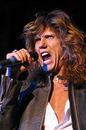 David Coverdale