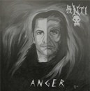 Anger