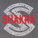 Shakra