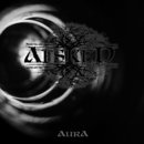 Aura