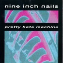 Pretty Hate Machine