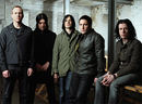 NIN