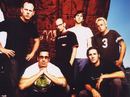 BAD RELIGION