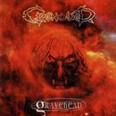 Gravehead