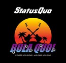 Bula Quo!