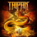 TAIPAN - I