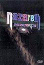 Razamanaz - Live from London